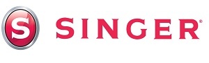 Centro de Planchado Singer logo