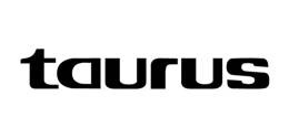 Centro de Planchado Taurus logo
